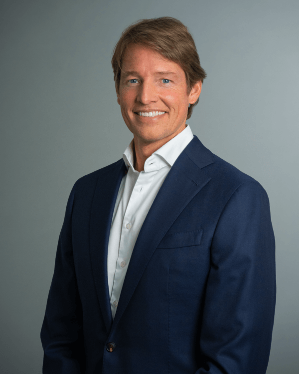 Jim Nygaard