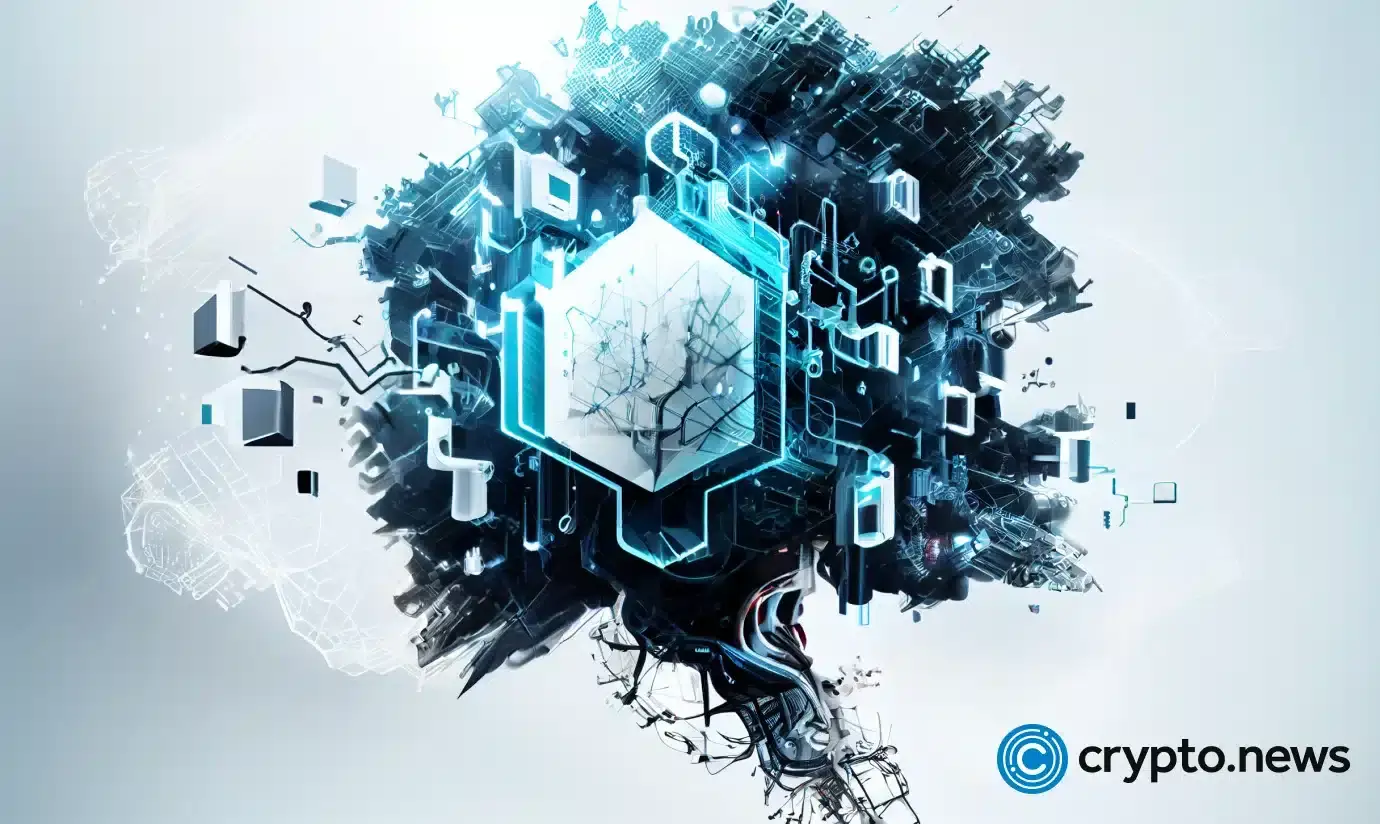 Core Scientific and CoreWeave announce $1.2B expansion in Texas to power AI  growth | Core Scientific DEV