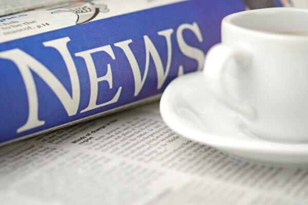 Core Scientific inks $1.2 billion deal with CoreWeave