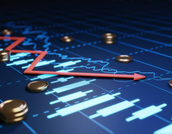 Is Bitcoin Mining Profitable? Reduce Cost and Increase Efficiency