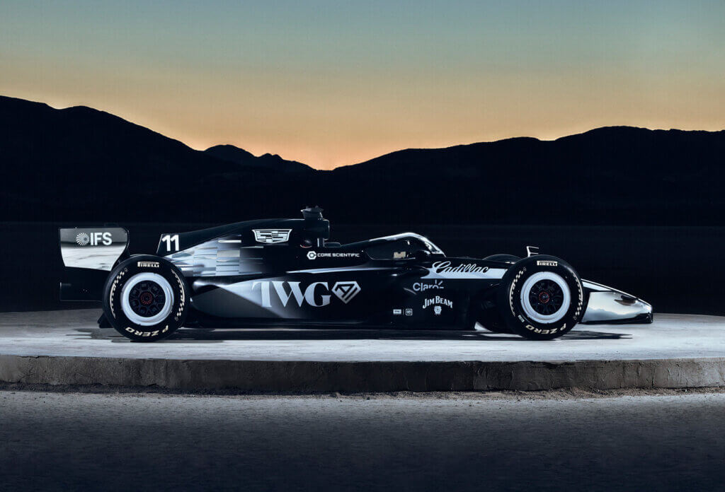 CF1 2026 SB Campaign HERO LIVERY